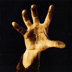 System Of A Down