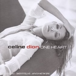 One Heart - édition collector