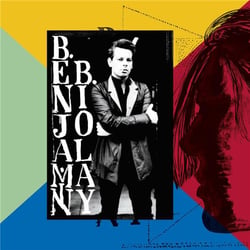 Best of - CD