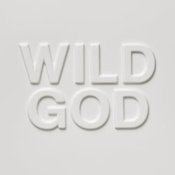 Wild God