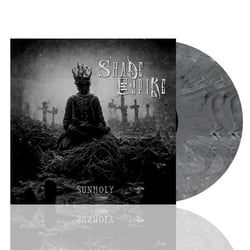 Sunholy