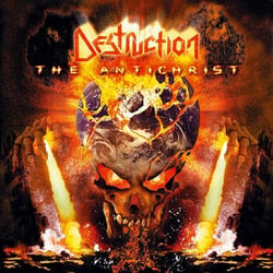 Antichrist