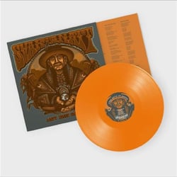 Last Days On Earth - édition;colorée