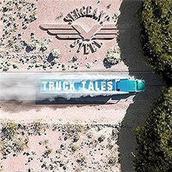 Truck Tales