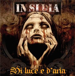 Di Luce E d'Aria