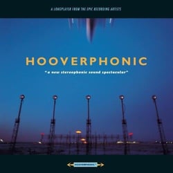 A new stereophonic sound spectacular