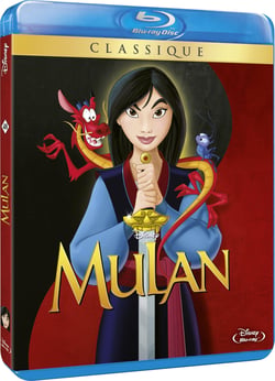 Mulan