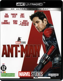 Ant-Man