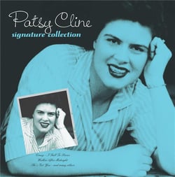 Signature Collection - édition colorée