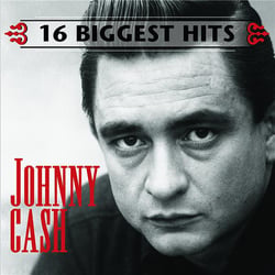 16 biggest hits