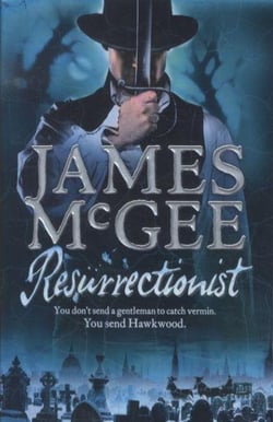 Resurrectionist