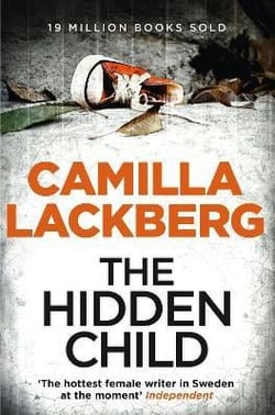 THE HIDDEN CHILD