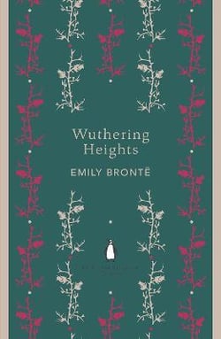 Wuthering heights