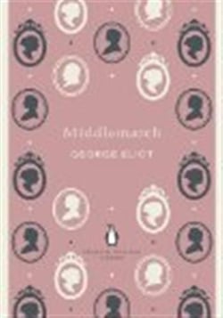 MIDDLEMARCH