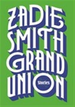 GRAND UNION