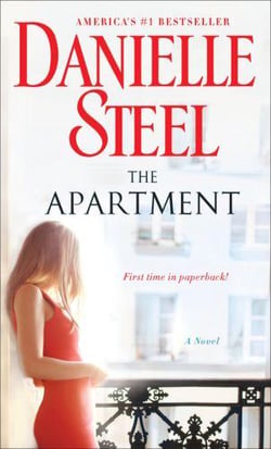 The Apartment : A Novel
