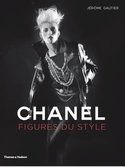 Chanel - figures du style