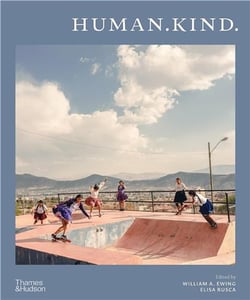 Human.kind