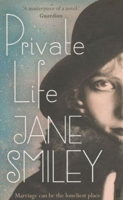 Private Life