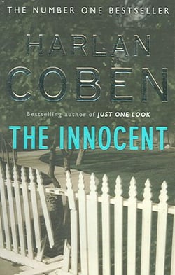 The innocent