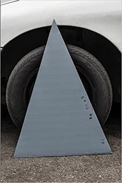Shannon ebner - auto body collision