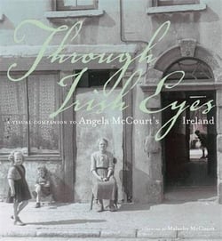Through irish eyes