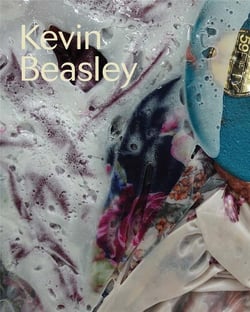 Kevin beasley