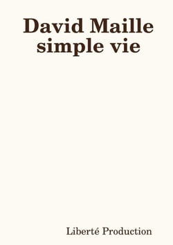 Simple vie