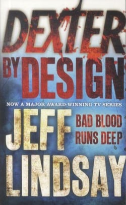 Dexter by design