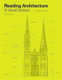 Reading architecture