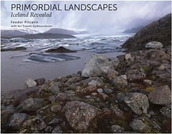 Feodor pitcairn primordial landscapes