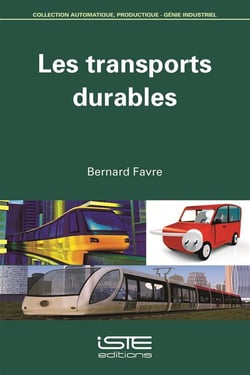 Les transports durables