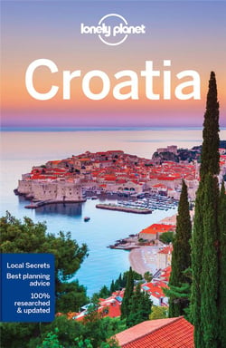 Croatia (9e édition)