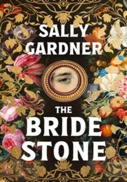 The bride stone