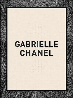 Gabrielle Chanel