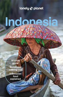 Indonesia (14e édition)