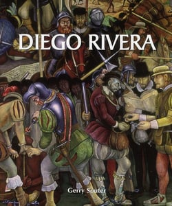 Diego rivera