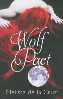 Wolf pact