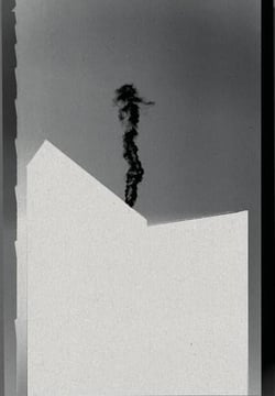 Marten lange ghost witness
