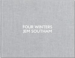 Four winters