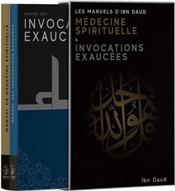Médecine spirituelle & Invocations exaucées