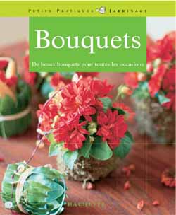 Bouquets