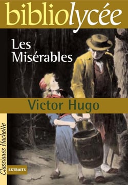 Les misérables