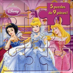 Princesses