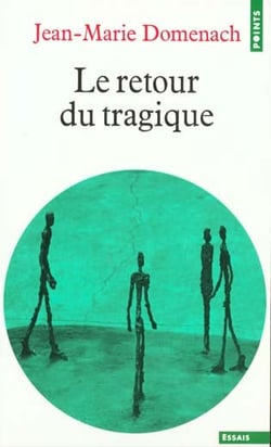Dictionnaire encyclopedique des sciences medicales. serie 2. l-p. tome 13. nez-nys