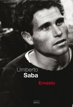 Ernesto