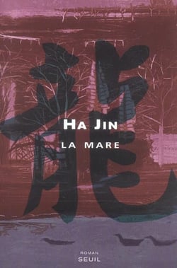 La mare