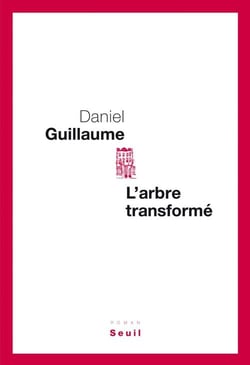 L'arbre transformé