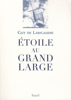 Étoile au grand large