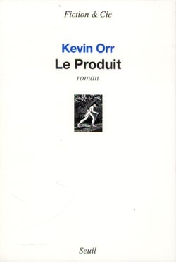Le produit